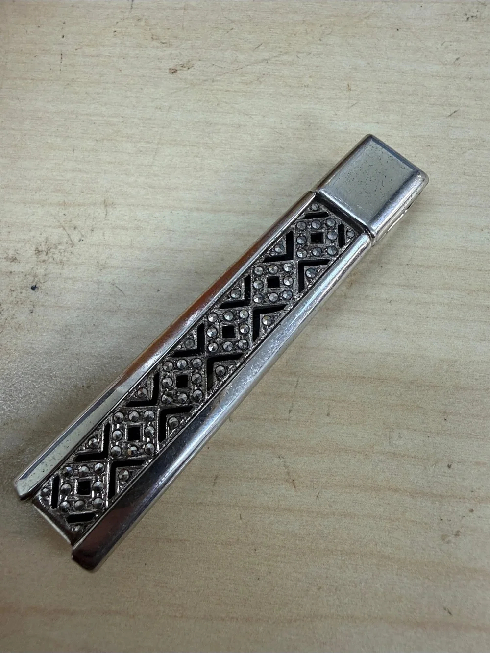 Money clip